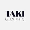 taki graphic