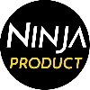 NINJA product