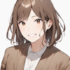 うたこ*四柱推命