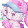 スギ杉