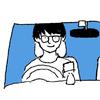 たくうみ