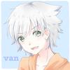 van_hoo