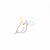 ichiewa_design