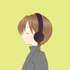 オ ト シ マ