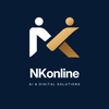 NKonline｜完全自動化システム