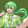 【Mozuku】