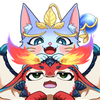 こっこむこむ
