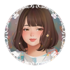 らんが ‐スピリチュアルセラピスト‐