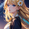hitomi～神秘ヒーリングサロン～