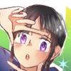 如月綾