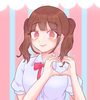 エフいらすと
