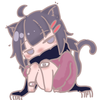 neon__0