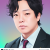 よたよた2929