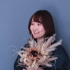 DESIGN NUAGE _ MINA