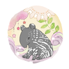 sum_sumi