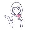 ぼぶきち