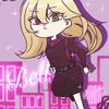 京。ちゃん