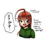 武藤シンカ
