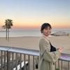 あお バイリンガル動画クリエイター