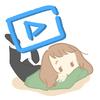 なもか