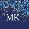 MKショップ