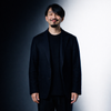Yuya Ando5581