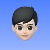 かとうつよし