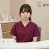 歯科デザインすみれ