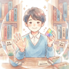 mbti占い師