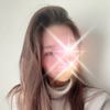 花翠華