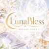 LunaBless
