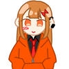 ララララディッシュ