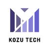 KOZU TECH
