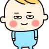 株式会社ゆうちゃん