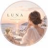 Luna Life