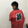 Hiroki  Kawabata