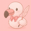 ふらみん＊