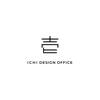 ICHI DESIGN OFFICE