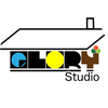 Studio Glory