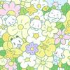 すずしい