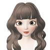 momo kudo