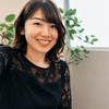 作業療法士10年｜医療福祉デザイン