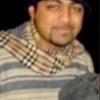 JIMI ASH