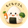 mogumogu_eiyoshi