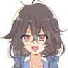 みmimiプロフにお知らせ