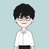 Instagram運用代行のダイ