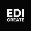 EDICREATE_映像クリエイター