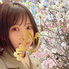 日向 hinata_tarot✴︎
