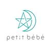 petitbebe