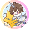 HIROSE YUZURU